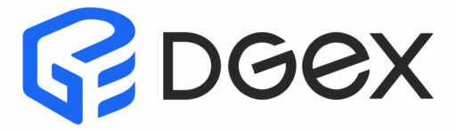 Dgex Company